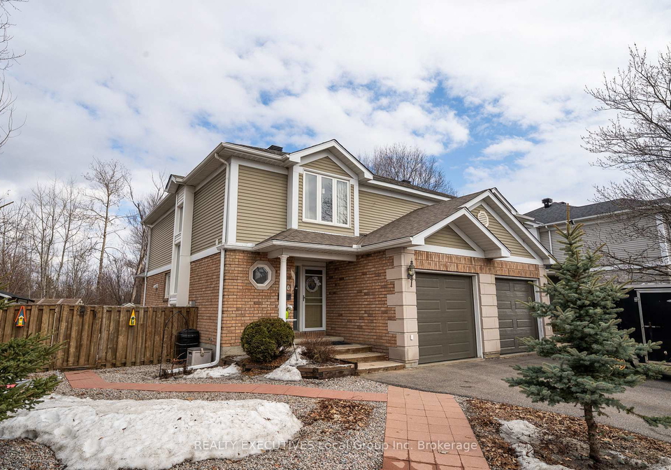 670-tackaberry-drive-north-bay-ontario-x12990080