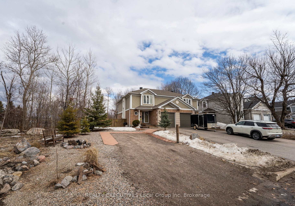 670-tackaberry-drive-north-bay-ontario-x12990080
