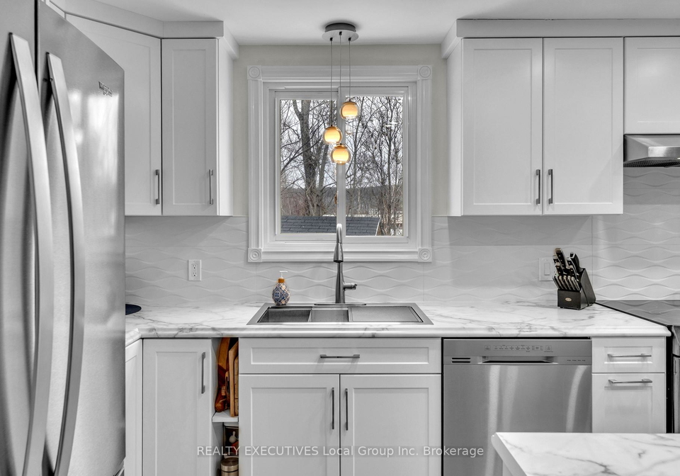 670-tackaberry-drive-north-bay-ontario-x12990080