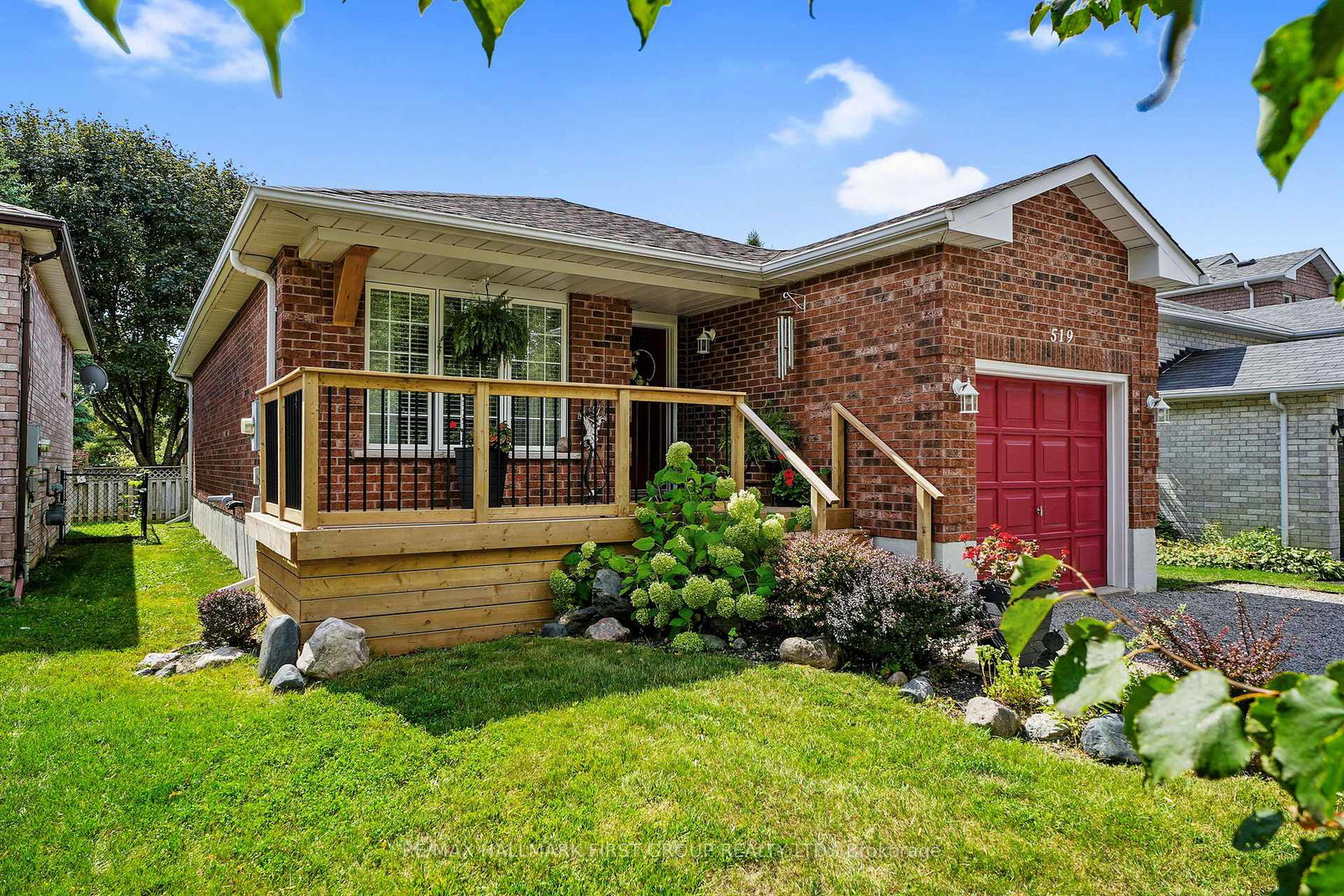 519-wilson-road-cobourg-ontario-x12990094