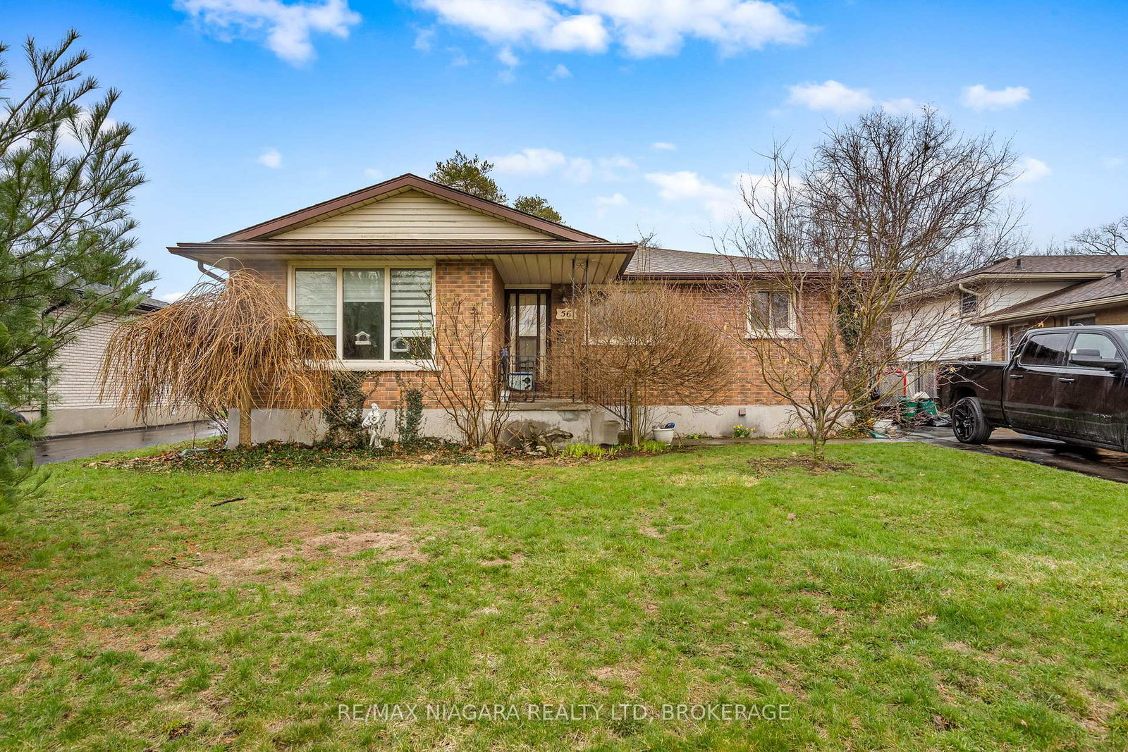 56-royal-oak-drive-welland-ontario-x12990098