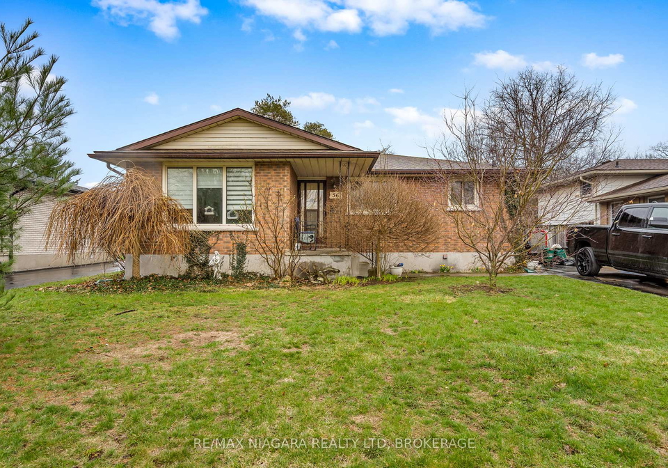 56-royal-oak-drive-welland-ontario-x12990098