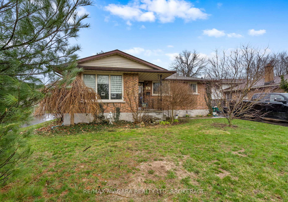56-royal-oak-drive-welland-ontario-x12990098