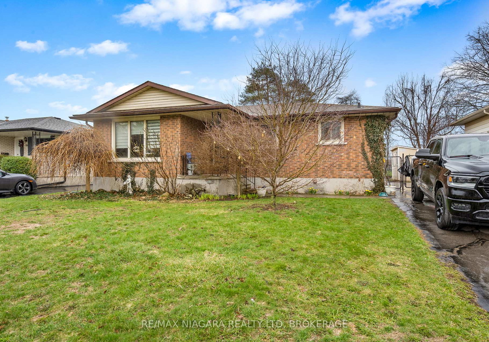 56-royal-oak-drive-welland-ontario-x12990098