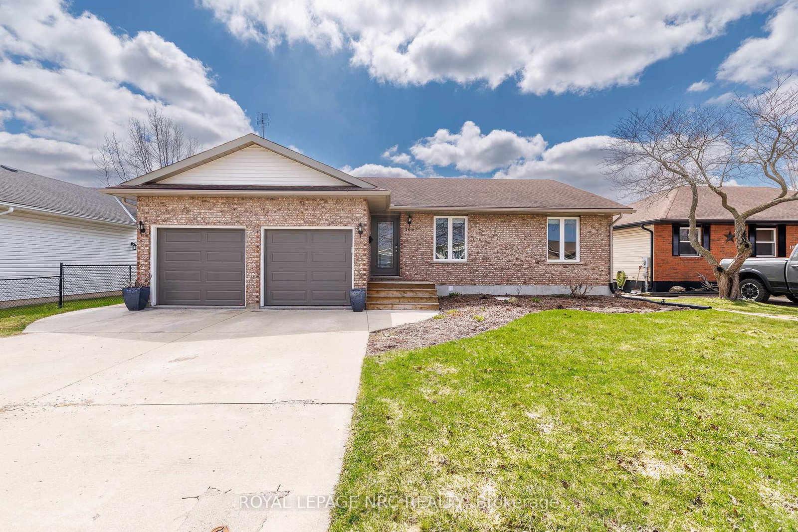 109-calla-terrace-welland-ontario-x12990100