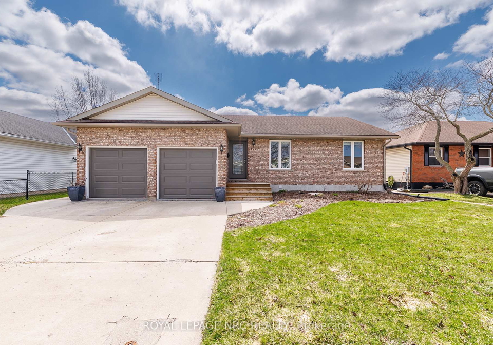 109-calla-terrace-welland-ontario-x12990100