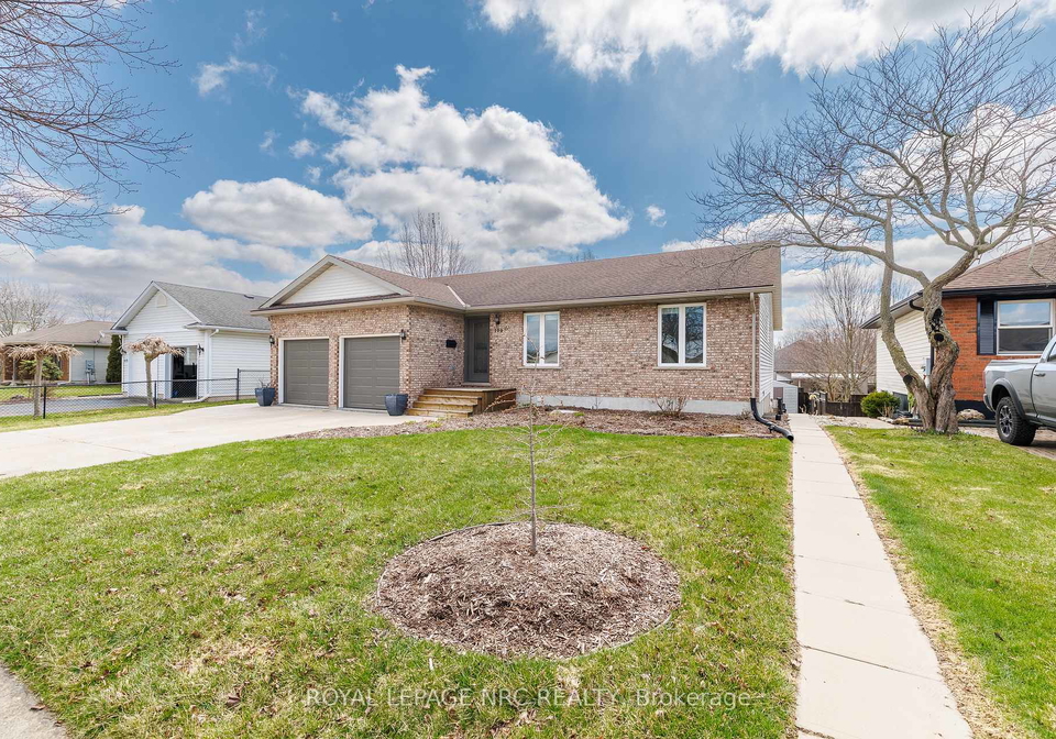 109-calla-terrace-welland-ontario-x12990100