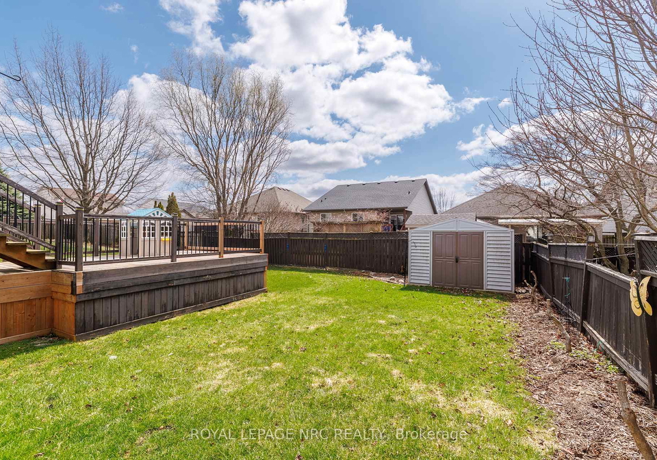 109-calla-terrace-welland-ontario-x12990100