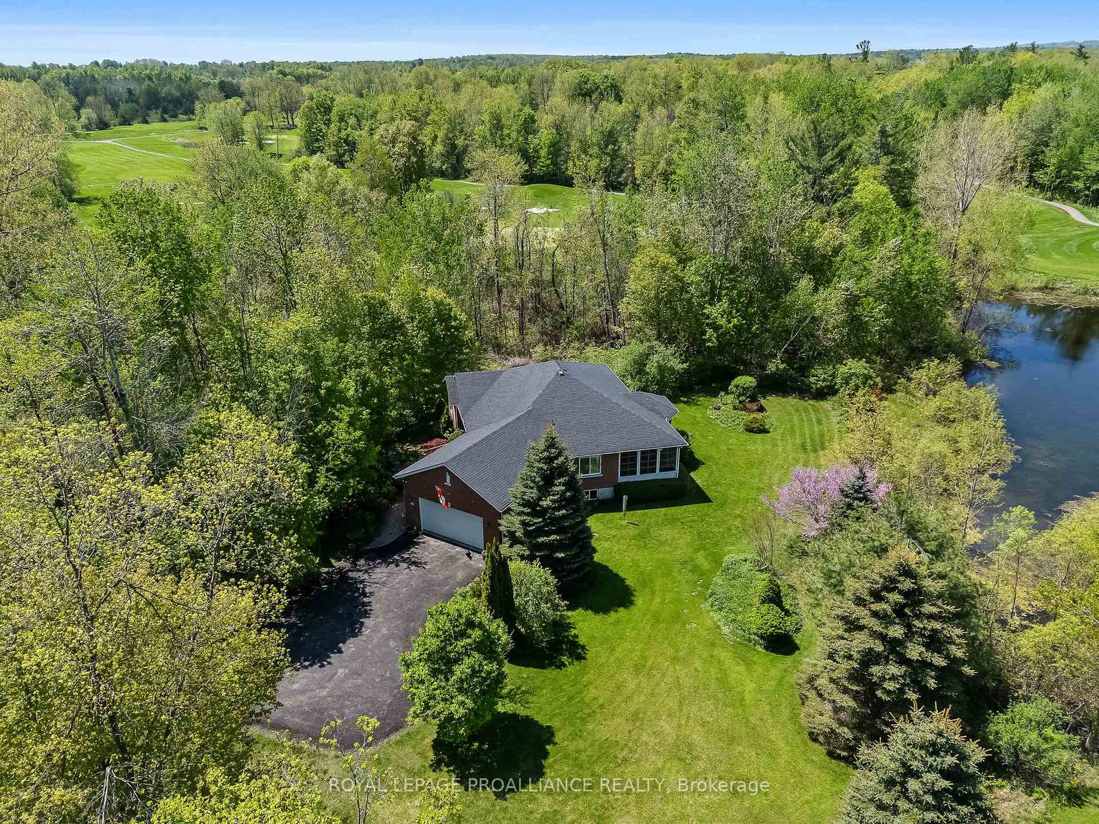 252-bullis-road-brighton-ontario-x12990128