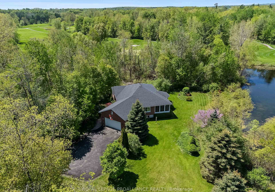 252-bullis-road-brighton-ontario-x12990128