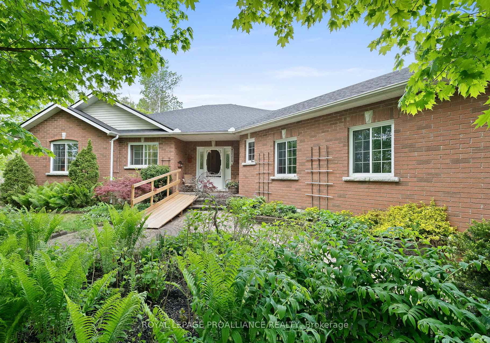 252-bullis-road-brighton-ontario-x12990128