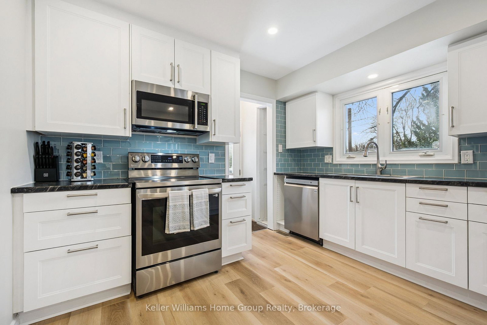 23-hastings-boulevard-guelph-ontario-x12990136