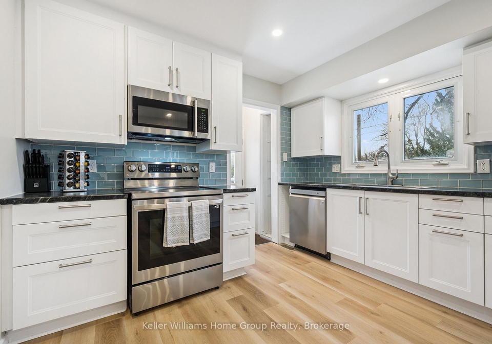 23-hastings-boulevard-guelph-ontario-x12990136