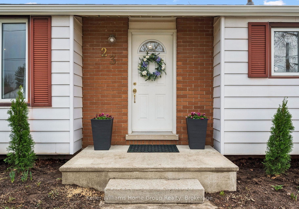 23-hastings-boulevard-guelph-ontario-x12990136