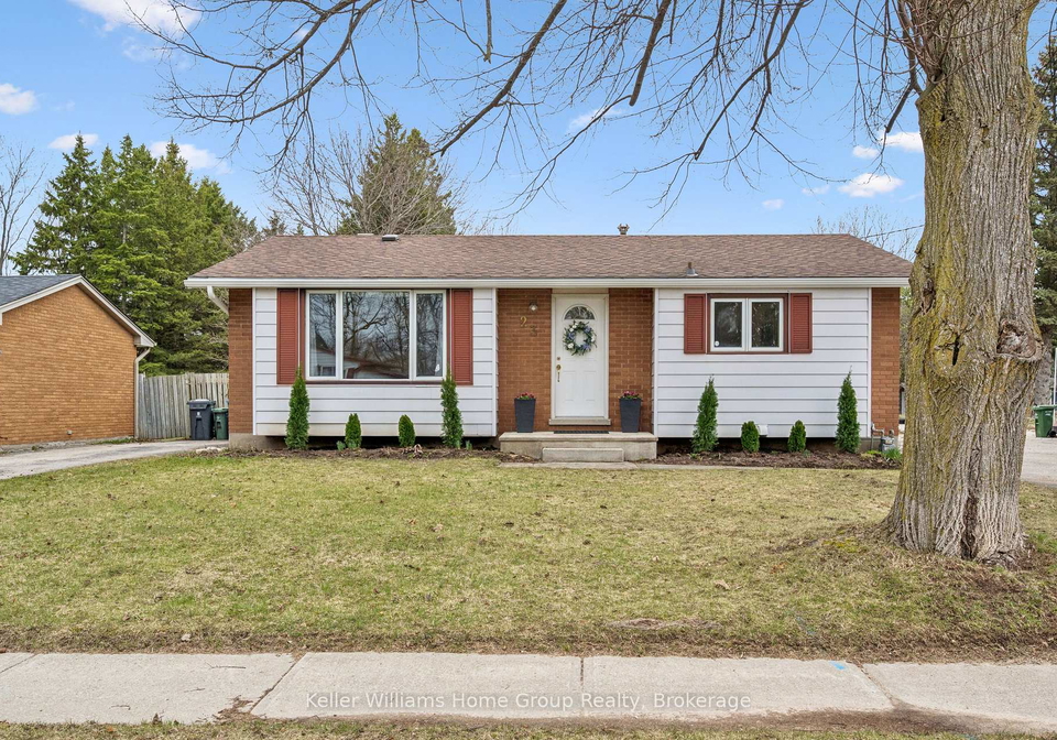 23-hastings-boulevard-guelph-ontario-x12990136