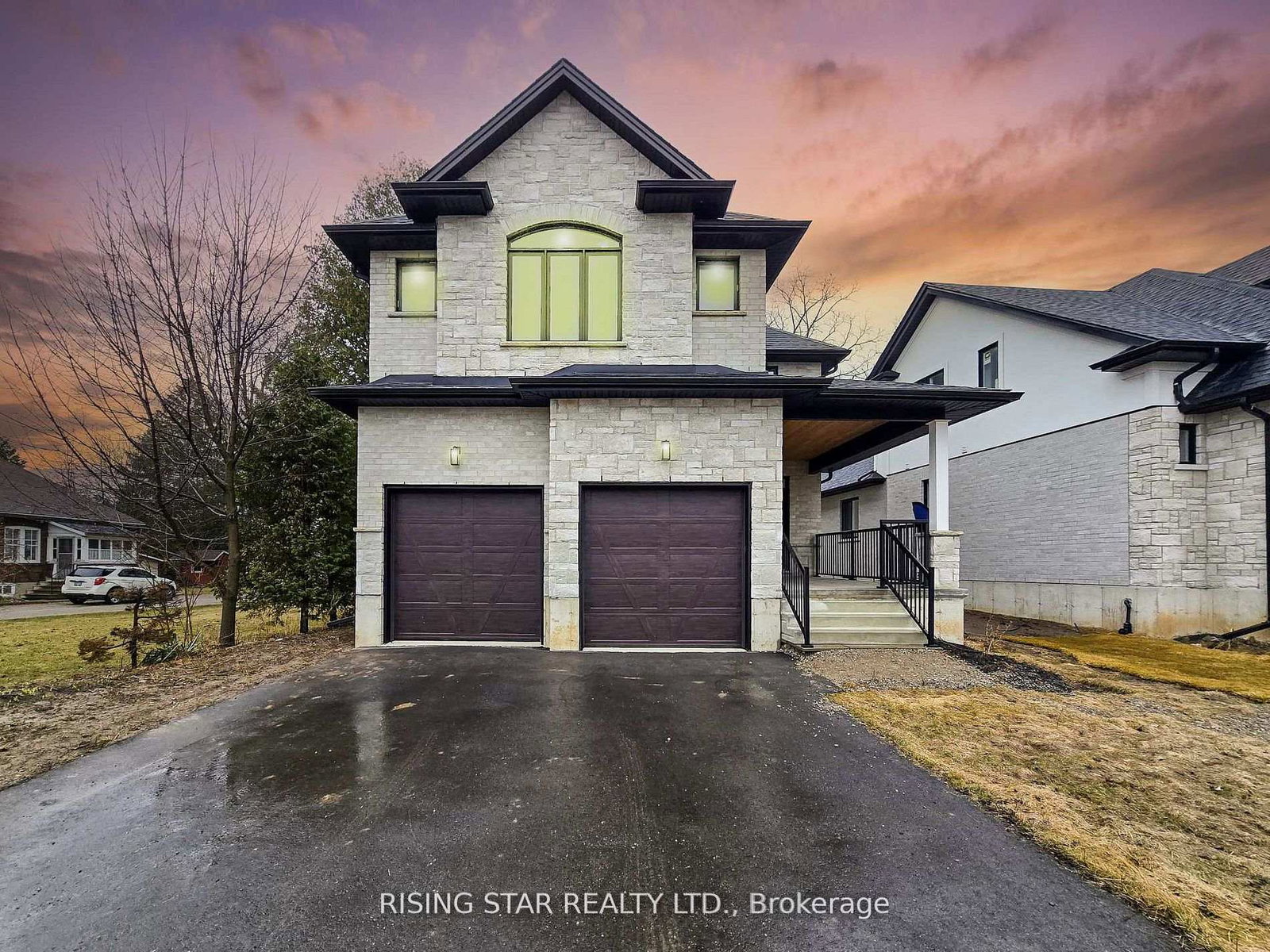 232-mount-pleasant-street-brantford-ontario-x12990138