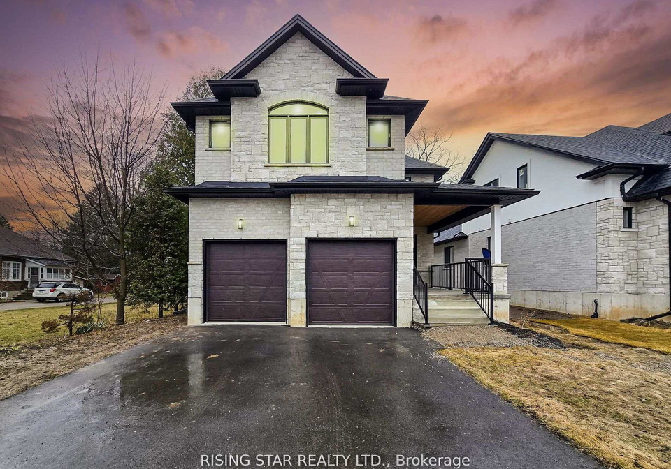 232-mount-pleasant-street-brantford-ontario-x12990138