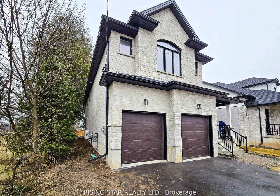 232-mount-pleasant-street-brantford-ontario-x12990138