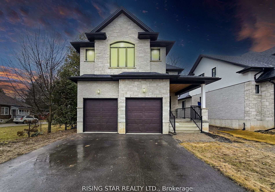 232-mount-pleasant-street-brantford-ontario-x12990138