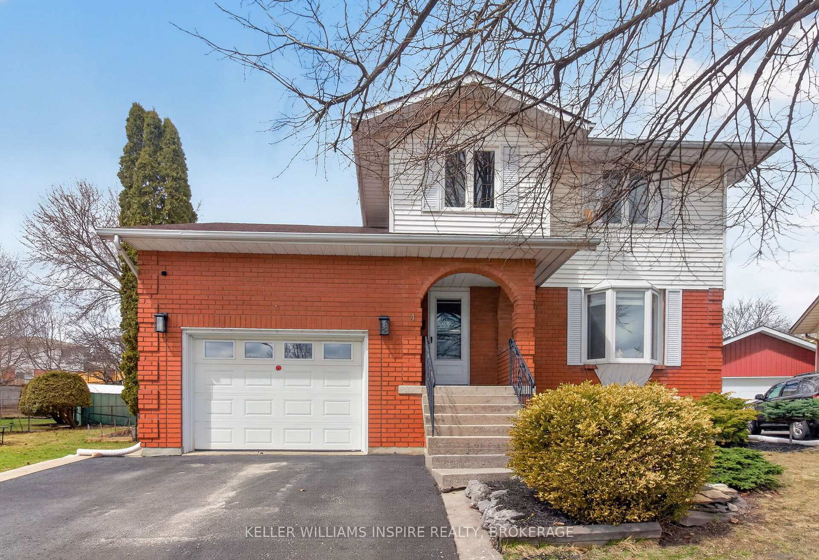 4-terraceview-drive-kingston-ontario-x12990146