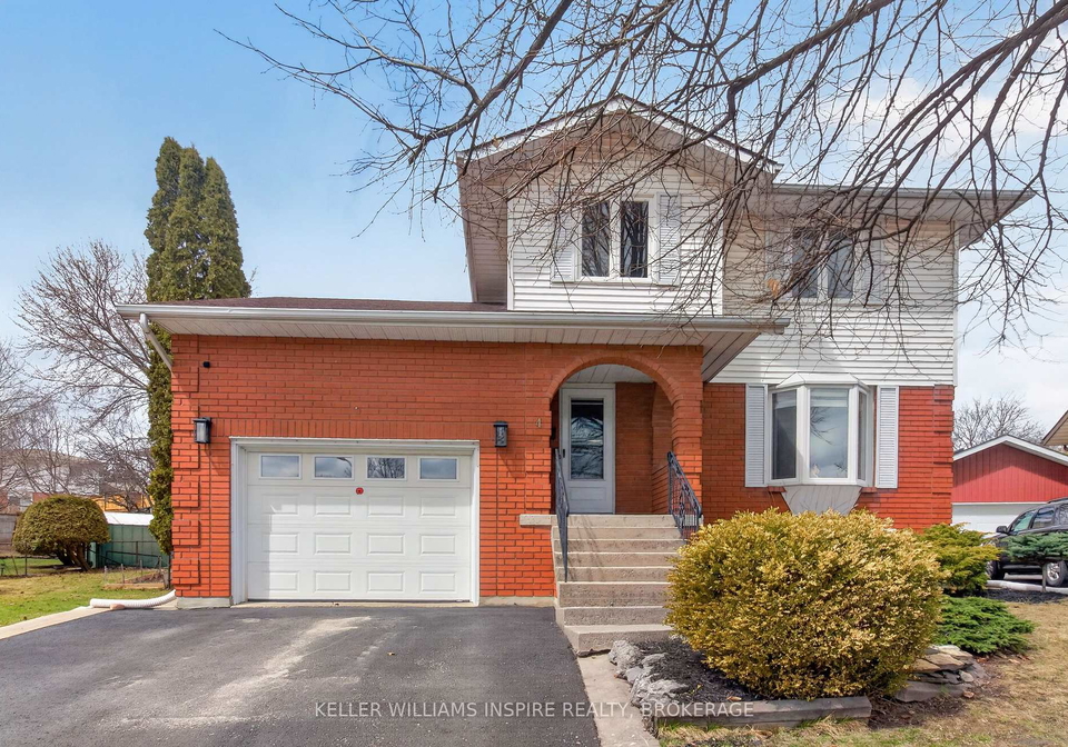 4-terraceview-drive-kingston-ontario-x12990146