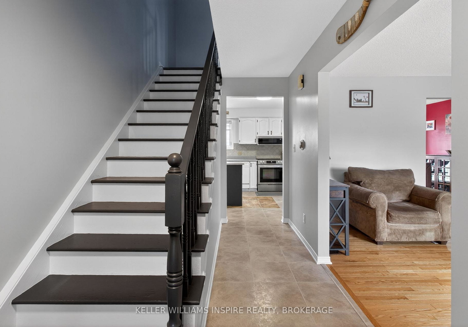 4-terraceview-drive-kingston-ontario-x12990146