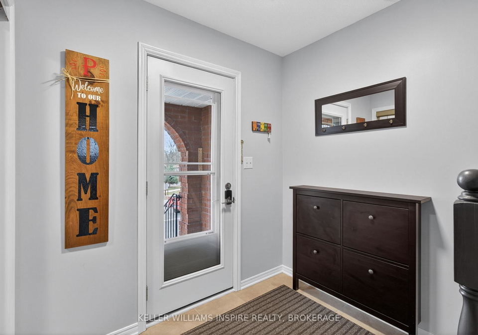 4-terraceview-drive-kingston-ontario-x12990146