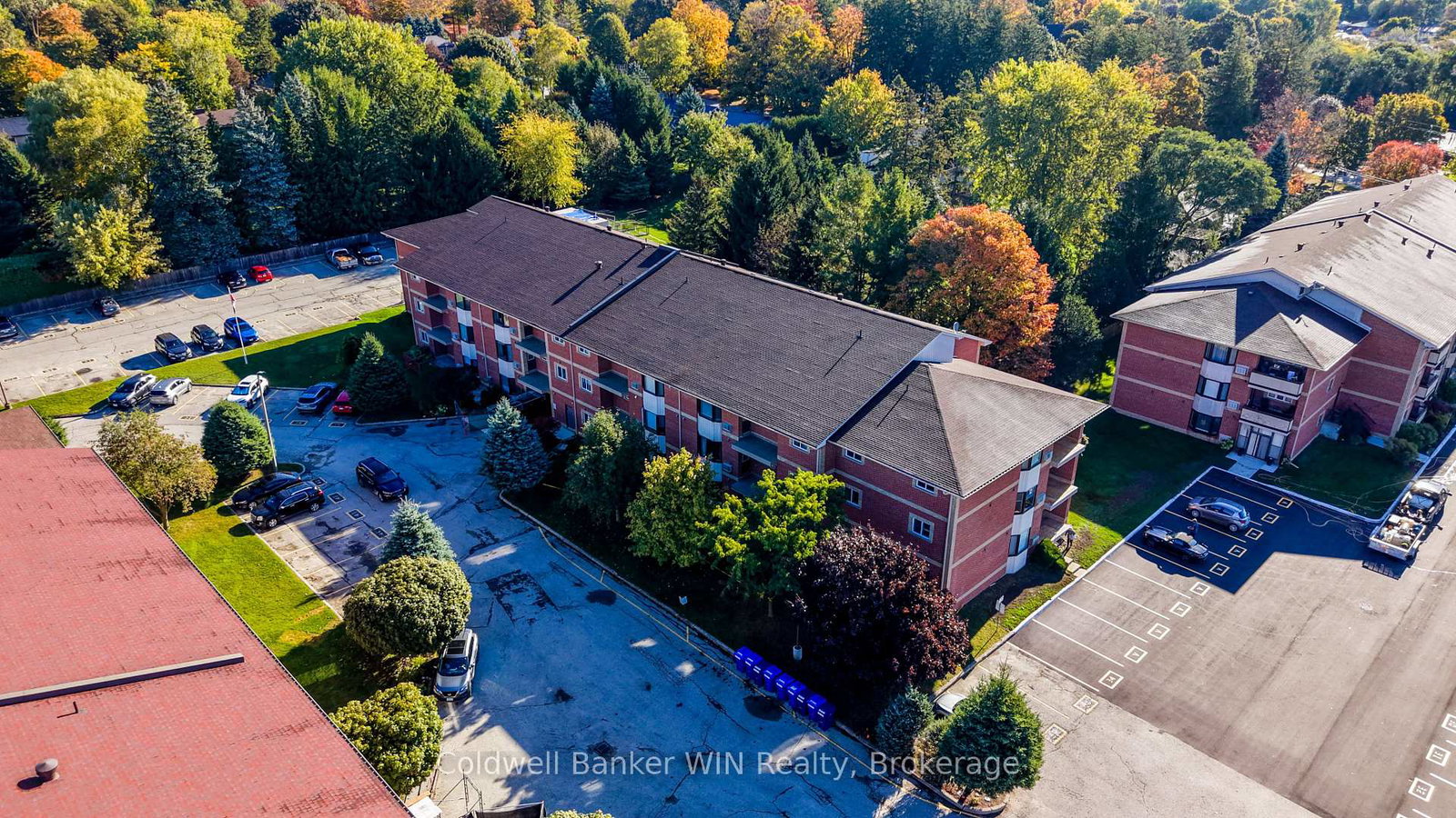 440-durham-street-w-wellington-north-ontario-x12990148