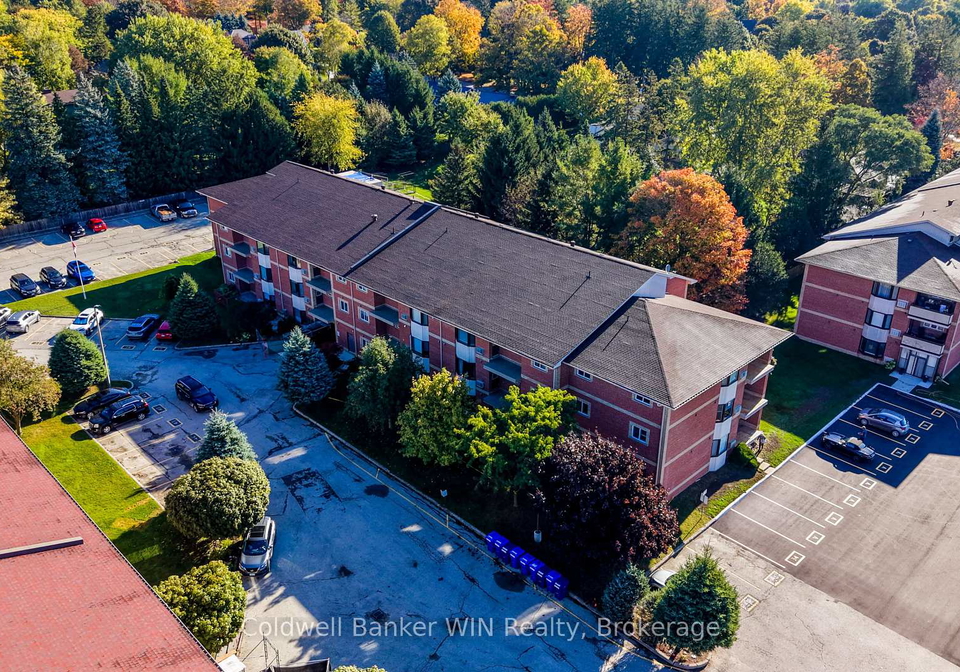 440-durham-street-w-wellington-north-ontario-x12990148