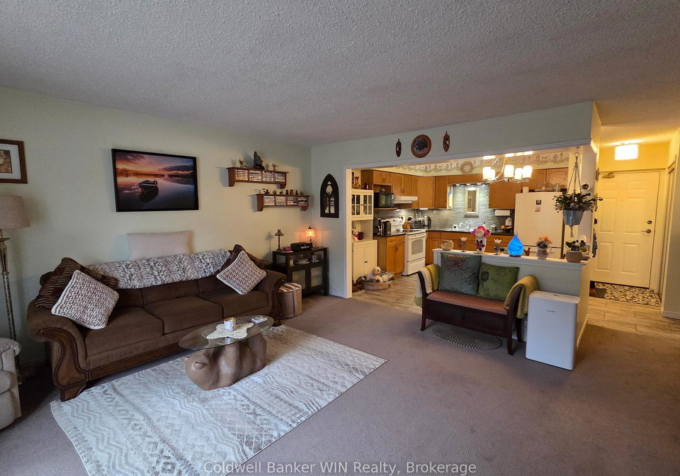 440-durham-street-w-wellington-north-ontario-x12990148