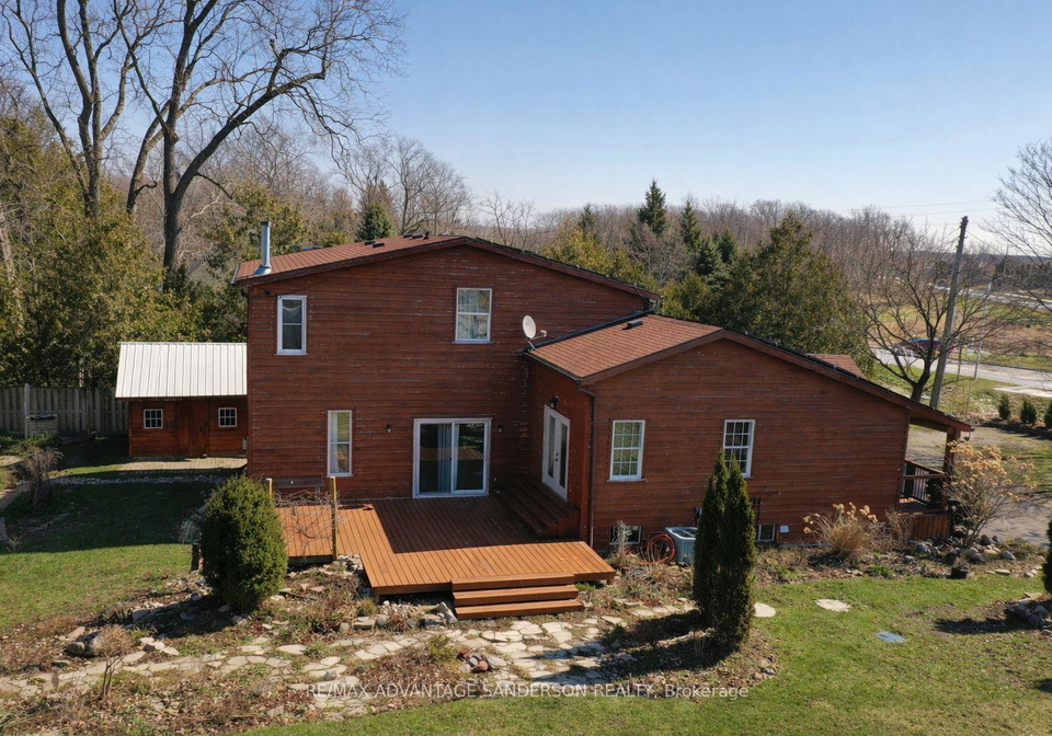 22476-coldstream-road-middlesex-centre-ontario-x12990168