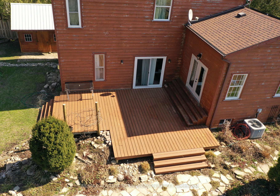 22476-coldstream-road-middlesex-centre-ontario-x12990168