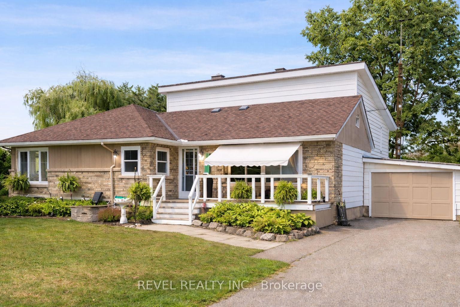 1407-kottmeier-road-thorold-ontario-x12990192
