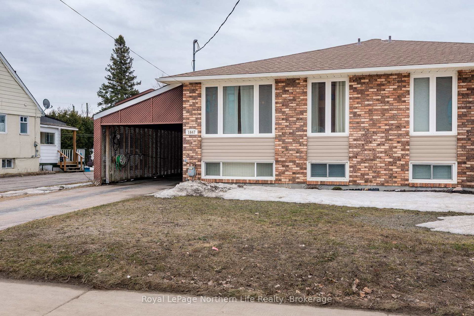 1647-high-street-north-bay-ontario-x12990220