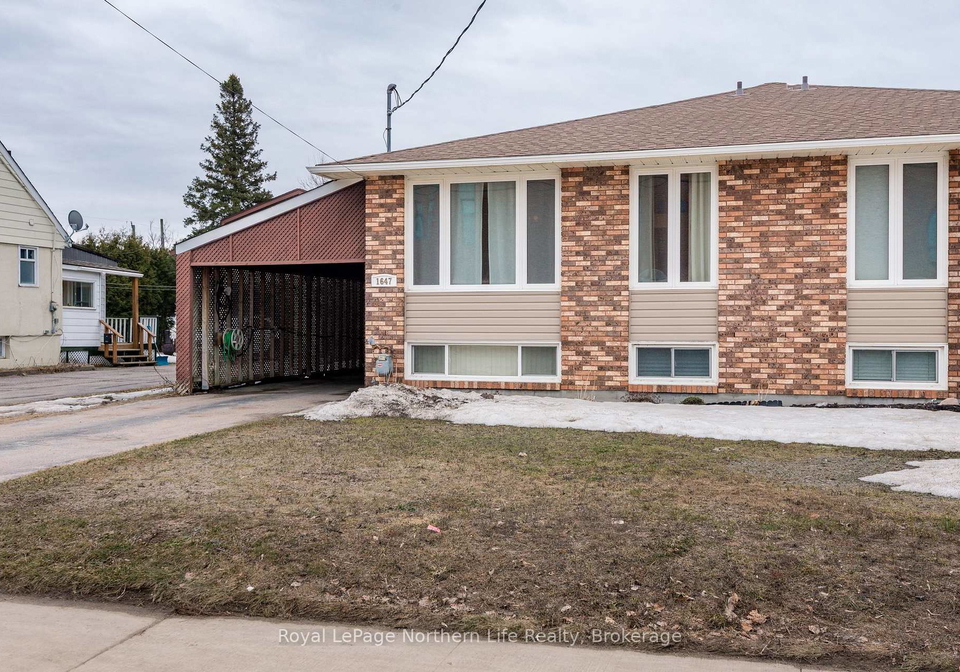 1647-high-street-north-bay-ontario-x12990220