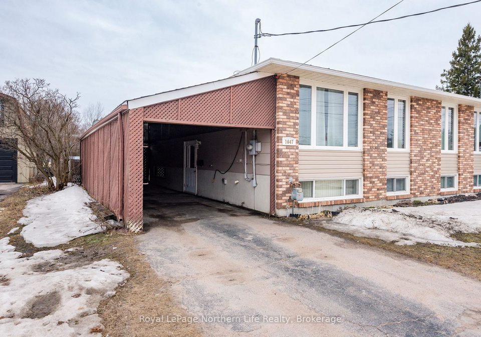 1647-high-street-north-bay-ontario-x12990220