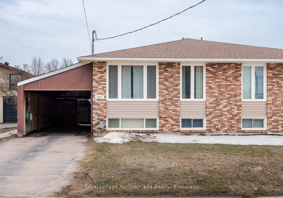 1647-high-street-north-bay-ontario-x12990220
