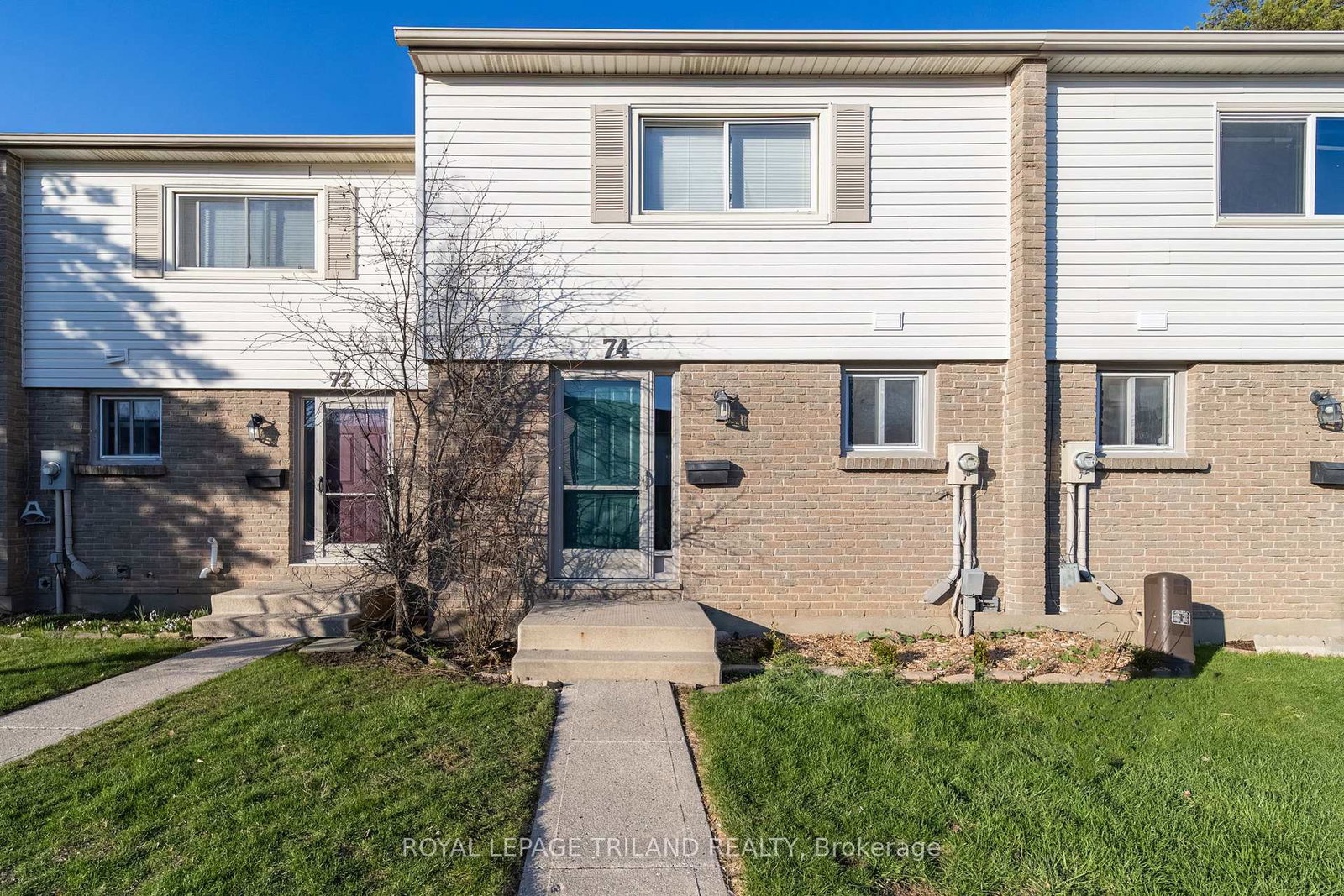 1600-culver-drive-london-east-ontario-x12990222