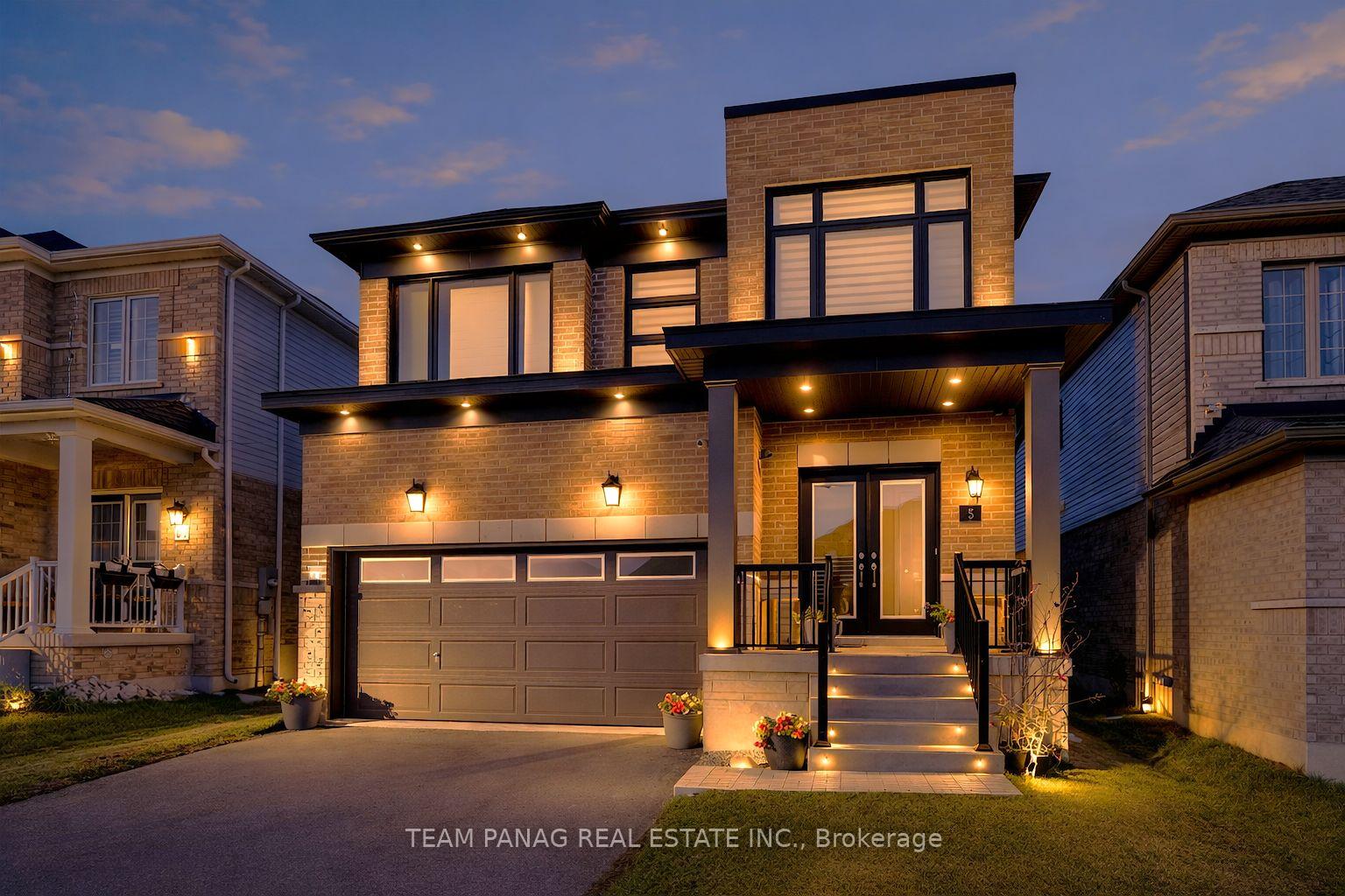 5-heming-street-brant-ontario-x12990244