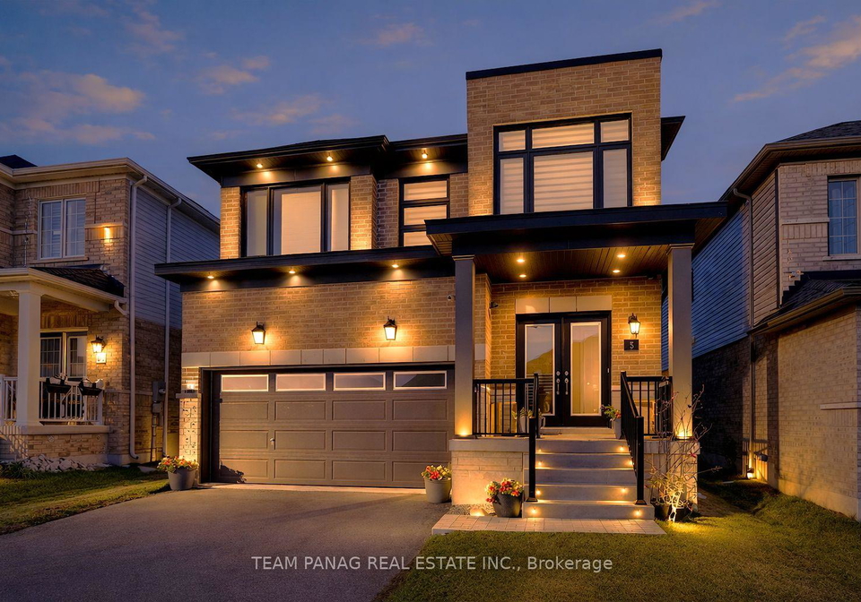 5-heming-street-brant-ontario-x12990244