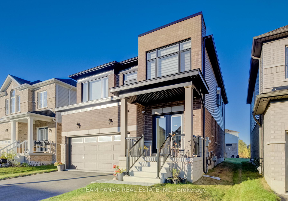 5-heming-street-brant-ontario-x12990244