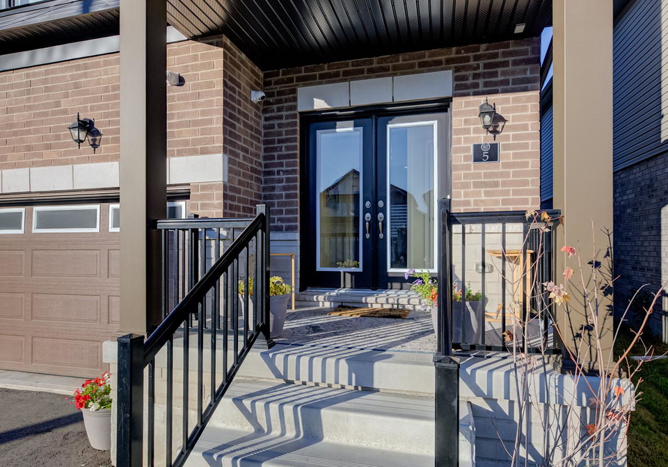 5-heming-street-brant-ontario-x12990244