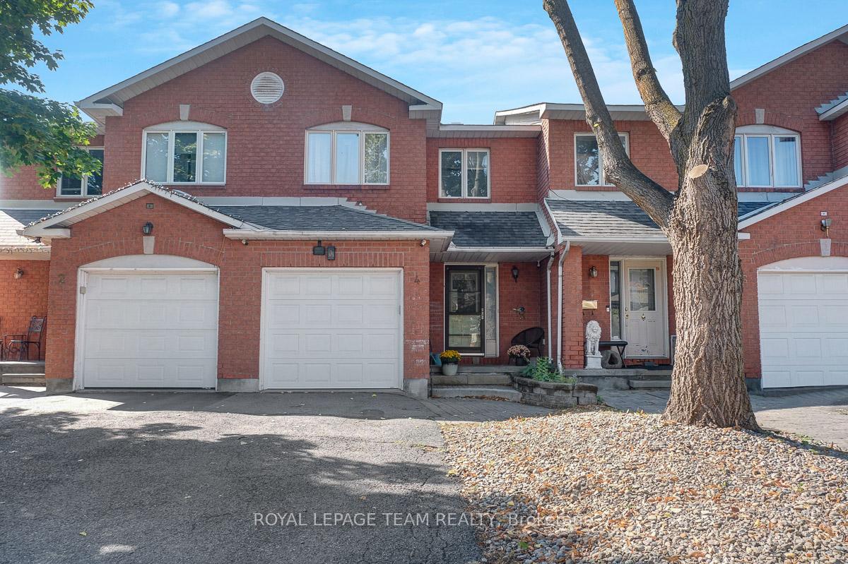 4-thornbury-crescent-ottawa-ontario-x12990258