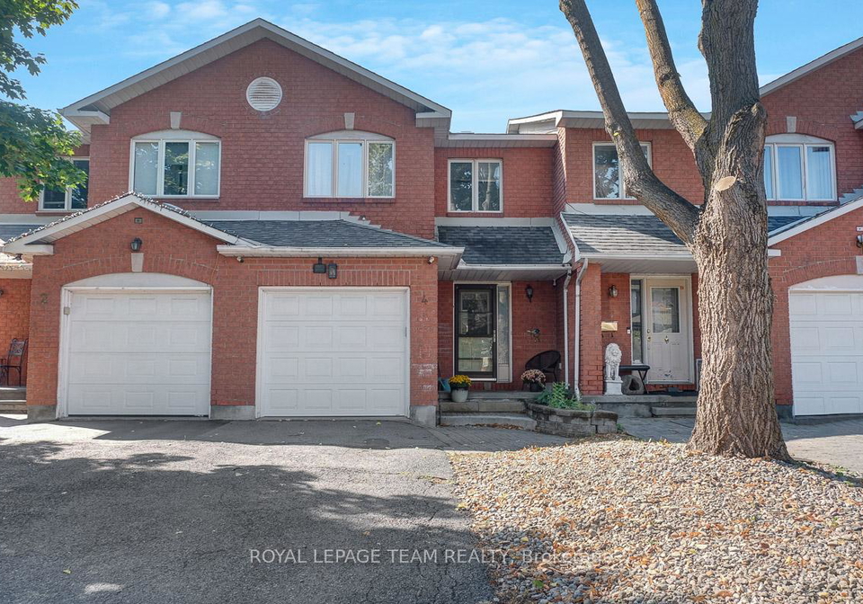 4-thornbury-crescent-ottawa-ontario-x12990258