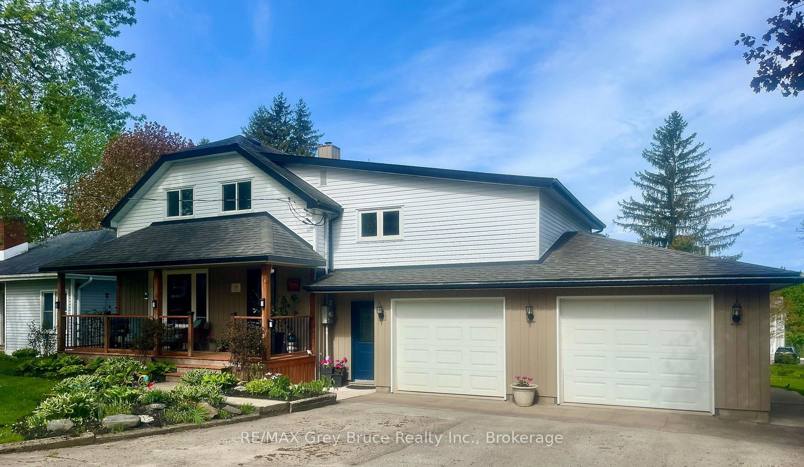 138-main-street-arran-elderslie-ontario-x12990284