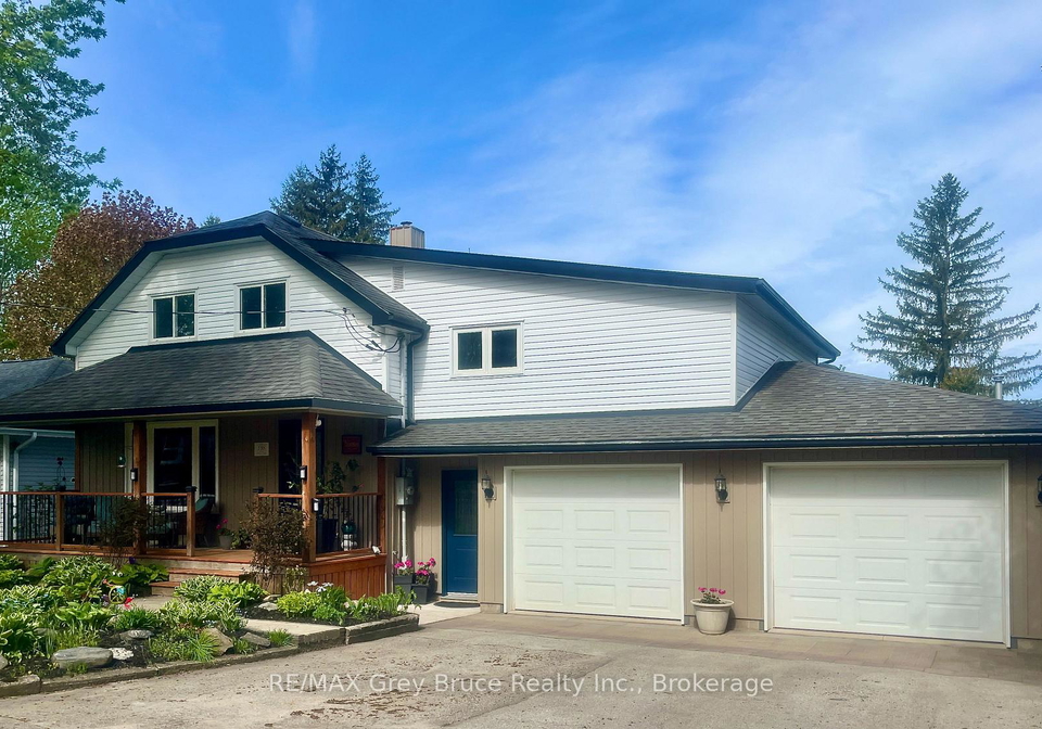 138-main-street-arran-elderslie-ontario-x12990284