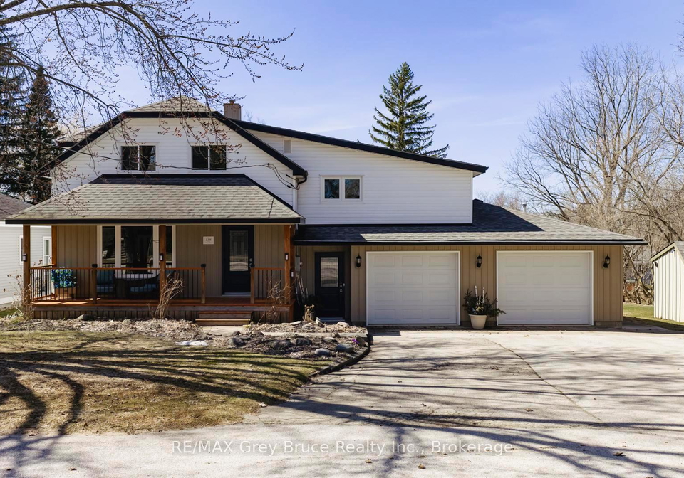 138-main-street-arran-elderslie-ontario-x12990284