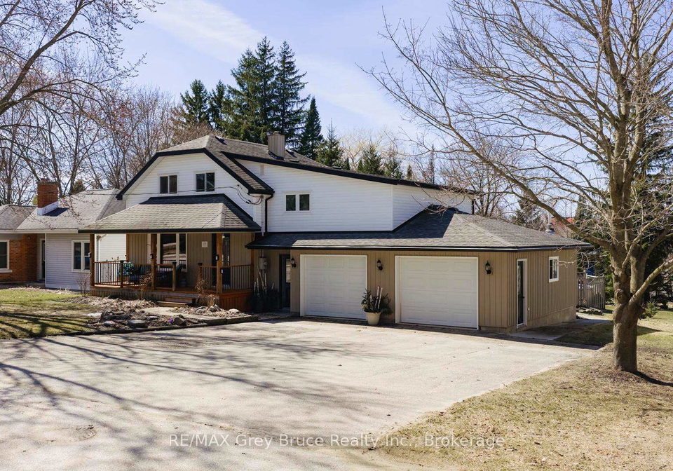 138-main-street-arran-elderslie-ontario-x12990284