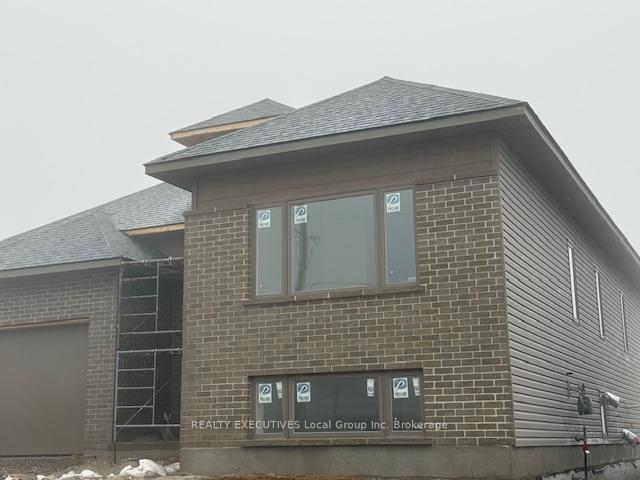 109-tower-drive-north-bay-ontario-x12990288