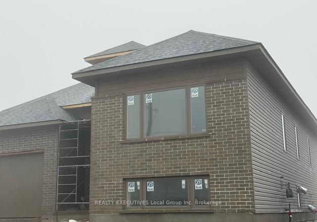 109-tower-drive-north-bay-ontario-x12990288